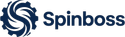 Spinboss