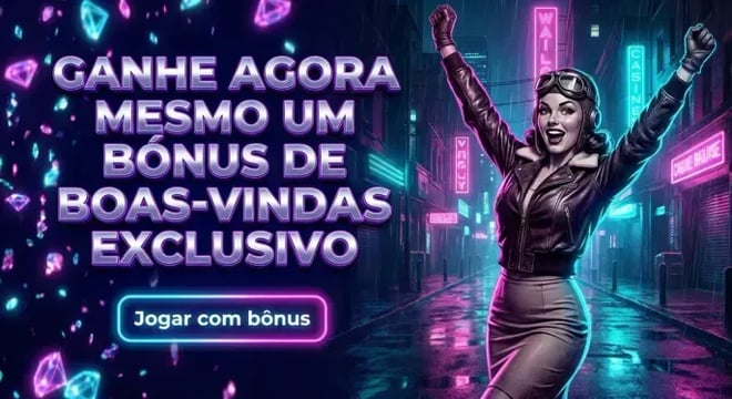 Spinboss Casino